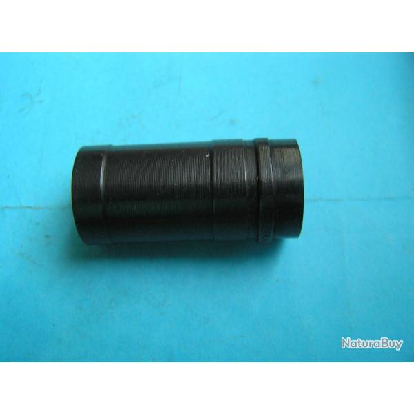 CHOKE FRANCHI cylindrique