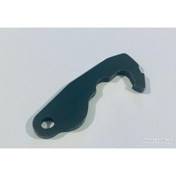 Chien Fusil Manufrance Perfex