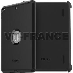OtterBox Defender Coque Anti Choc pour iPad -Noir-iPad 7/8 10.2" 20260729082510