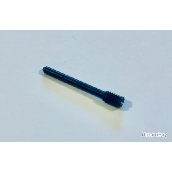 Vis Arretoir Fusil Manufrance Perfex