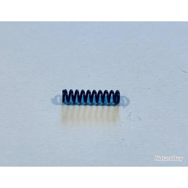 Ressort Surete Fusil Manufrance Perfex