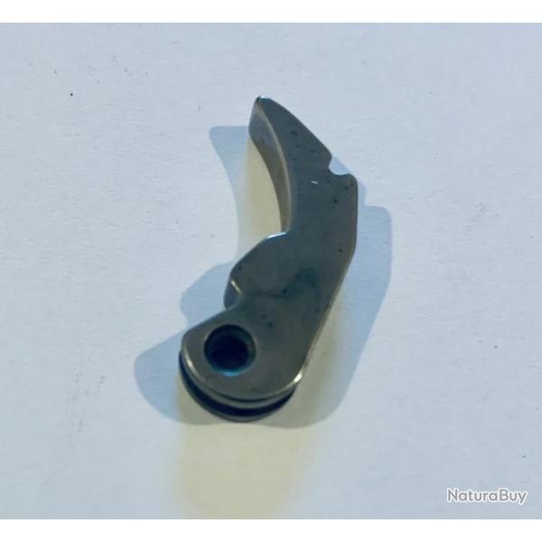 Dent �l�vateur Fusil Manufrance Perfex