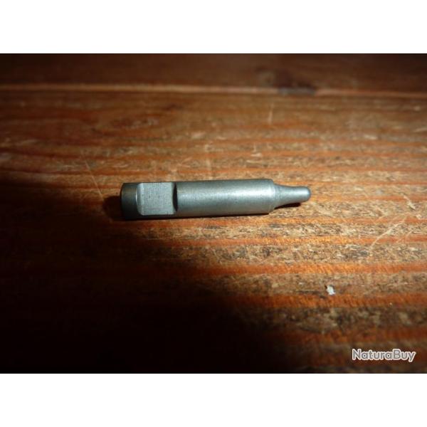 Percuteur haut Browning B25