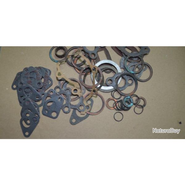 gros Lot de joint Briggs & Stratton