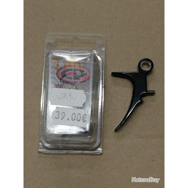 d�tente gachette pour intimidator paintball