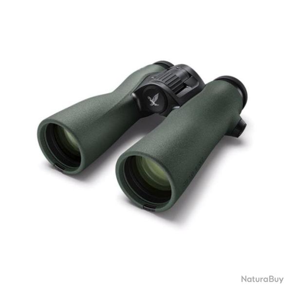 Jumelles Swarovski Optik NL Pure 10x42 - 12x42