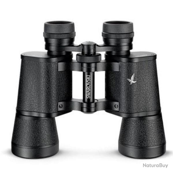 Jumelles Swarovski Optik Habicht 10x40 W - 10x40