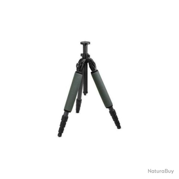 Tr�pieds Swarovski Optik Carbone - Compact