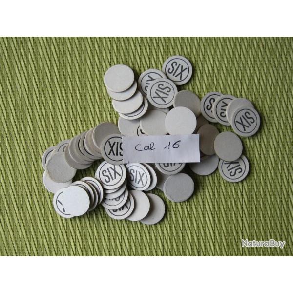 22  Cartons  de  cal  16  No  6  ou  neutres