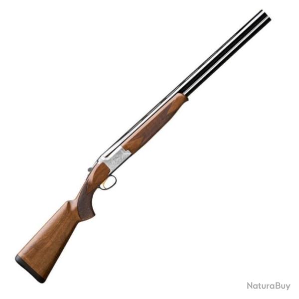 Fusil Browning B525 Game One - 12/76 / 76 cm
