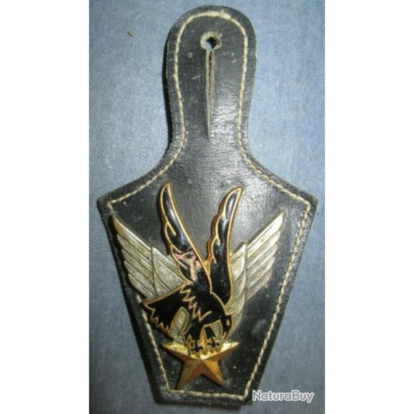 Groupe d'Aviation L�g�re Divisionnaire N� 11, �mail, (ATP)(�)