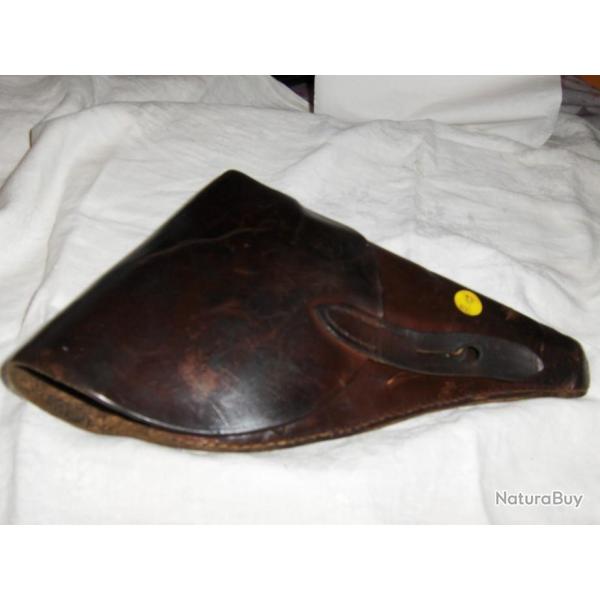 tui pour revolver 1892 bon tat