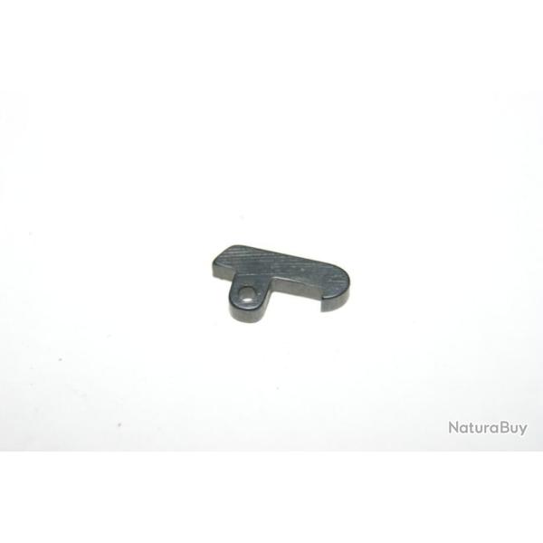 extracteur fusil BENELLI - VENDU PAR JEPERCUTE (D9T2213)