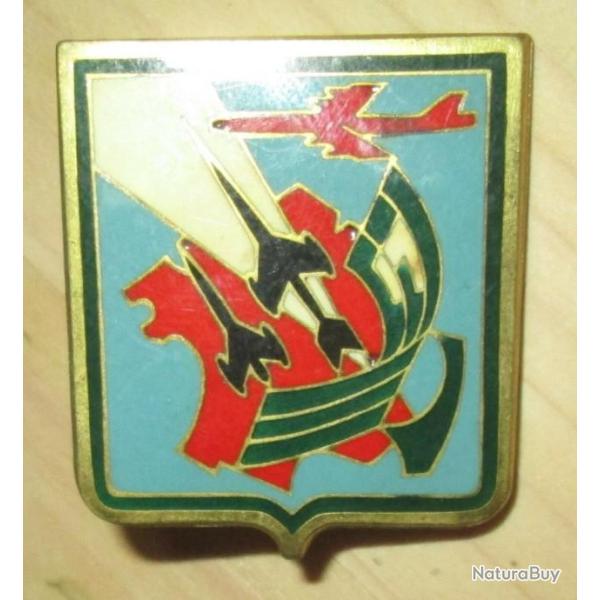 Ctr Inst Contrle Opration Arienne 910