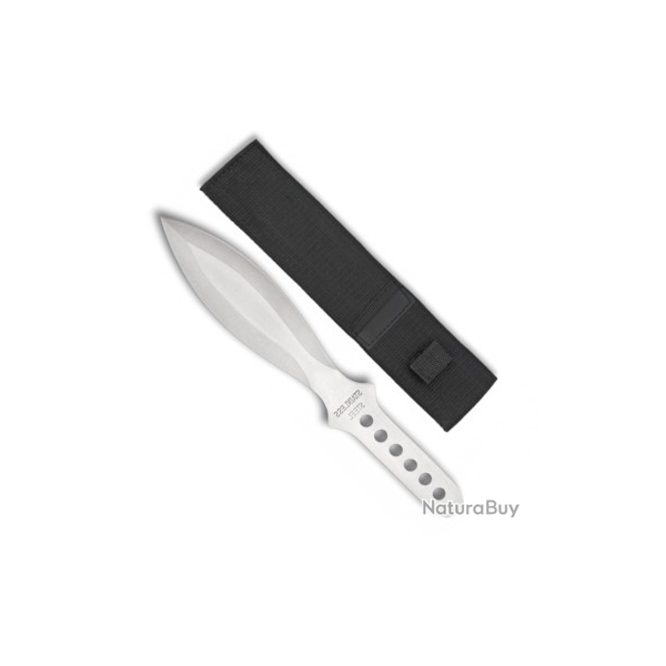 Couteau � lancer  16 cm  3124607