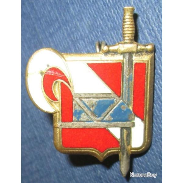 Cours Prparatoire Ecole Strasbourg