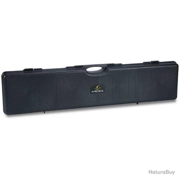 VALISE MONFORT 120