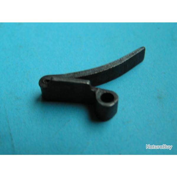 RESSORT DE CLE A OEIL n2