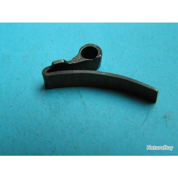 RESSORT DE RAPPEL GACHETTE A OEIL n2