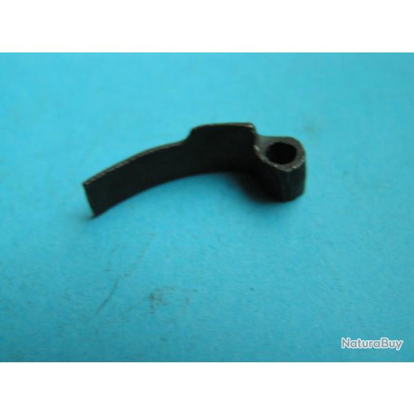 RESSORT DE RAPPEL GACHETTE N�1