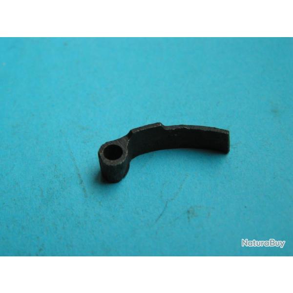 RESSORT DE RAPPEL GACHETTE N�2