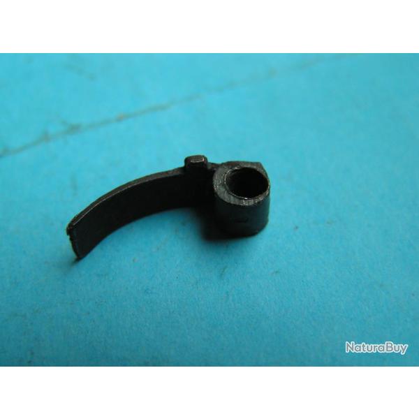 RESSORT DE RAPPEL GACHETTE N�3