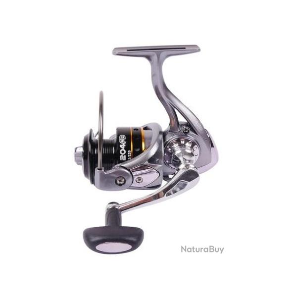 MOULINET GARBOLINO RIVER RUNNER FD Taille 2000