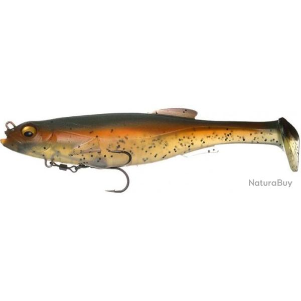 MAG DRAFT 8' Rainbow