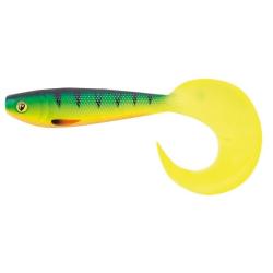 PRO GRUB 16CM PAR 1 Firetiger