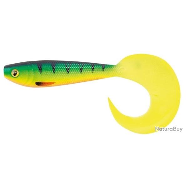 PRO GRUB 16CM PAR 1 Firetiger