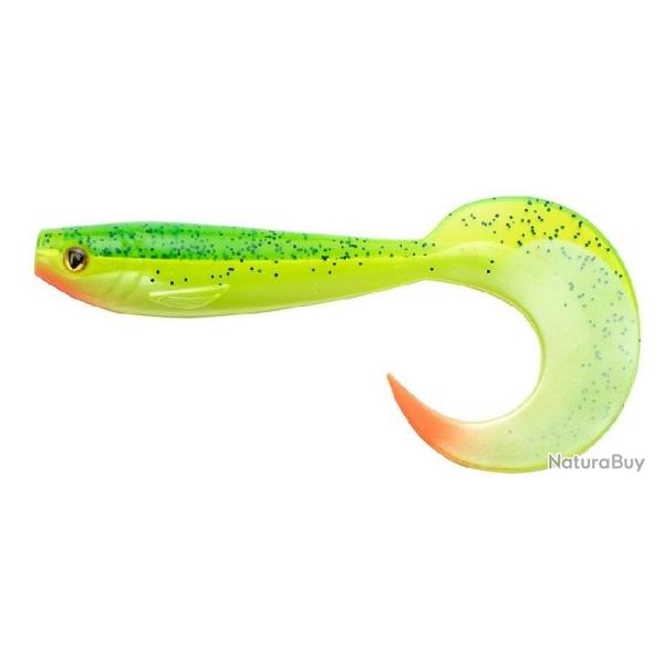 PRO GRUB 16CM PAR 1 Lemon tiger