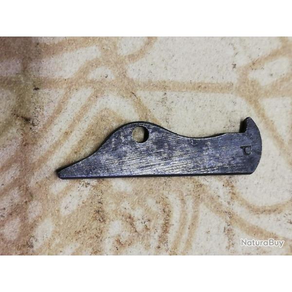 extracteur mab A et E