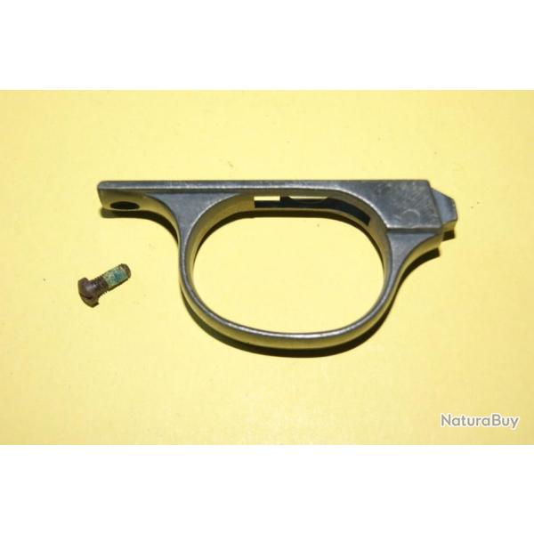 pontet + vis  ROHM RG61 RG 61 - VENDU PAR JEPERCUTE (S20P32)