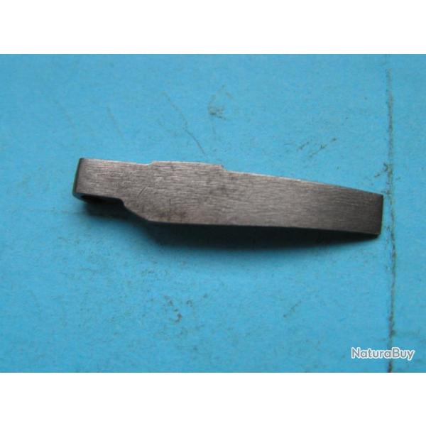 RESSORT DE RAPPEL GACHETTE simple