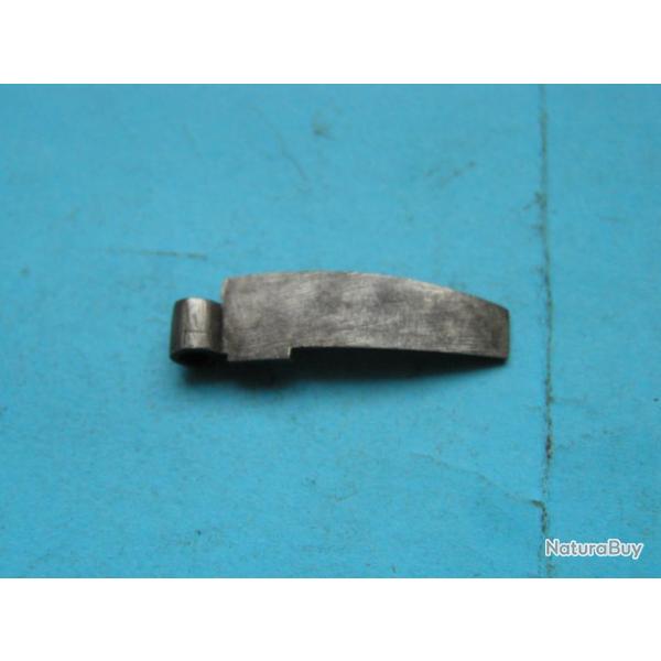 RESSORT DE  GACHETTE simple