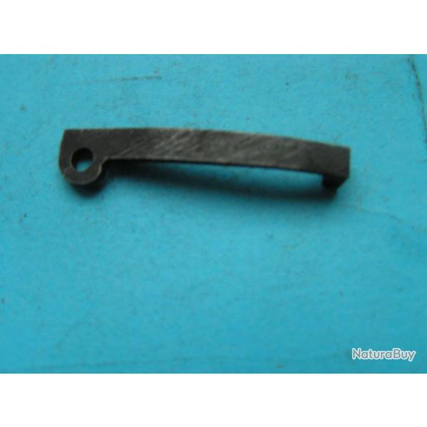 RESSORT DE  GACHETTE (juxtapos�)