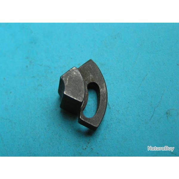 ARMEUR JUXTAPOSE DE DEVANT FER