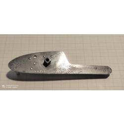 Platine &agrave; percussion    pr&eacute; XIXe  PL 151 ( avec chien en option)