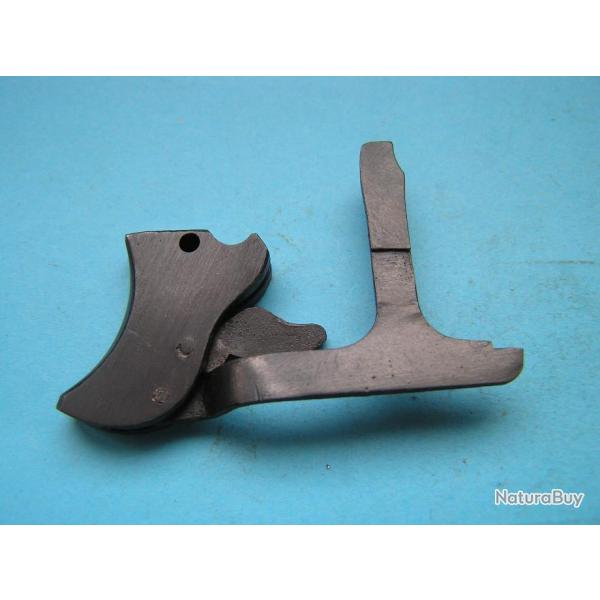 DETENTE PISTOLET UNIQUE N�1