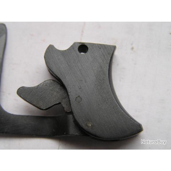 DETENTE PISTOLET UNIQUE N�2