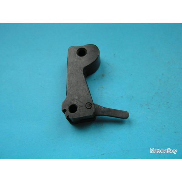 CHIEN PISTOLET UNIQUE N� 1