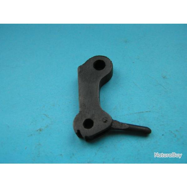 CHIEN PISTOLET UNIQUE N� 3