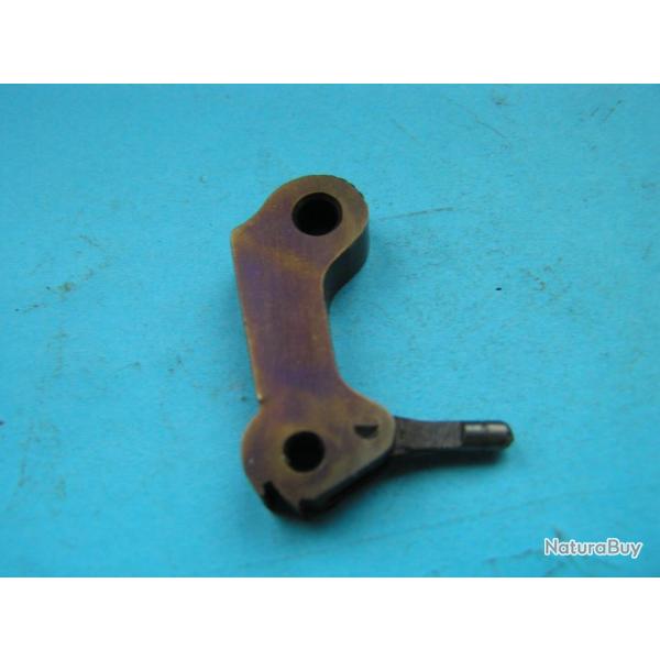 CHIEN PISTOLET UNIQUE N�4