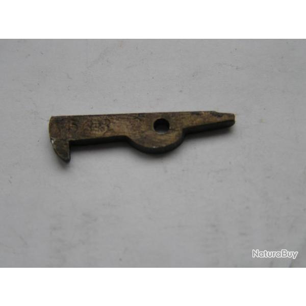 EXTRACTEUR PISTOLET UNIQUE N�1