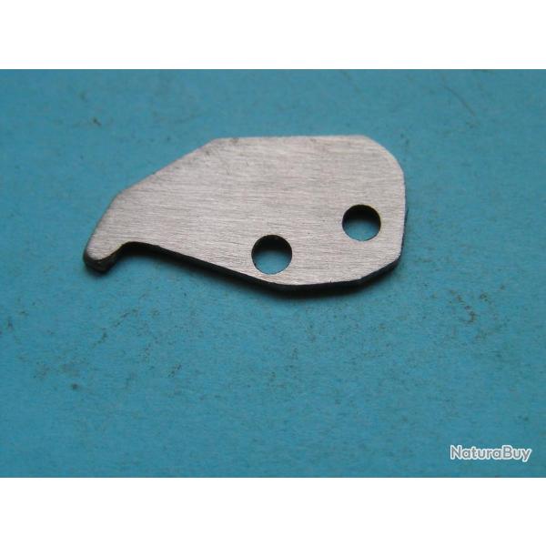 EJECTEUR PISTOLET UNIQUE N�1