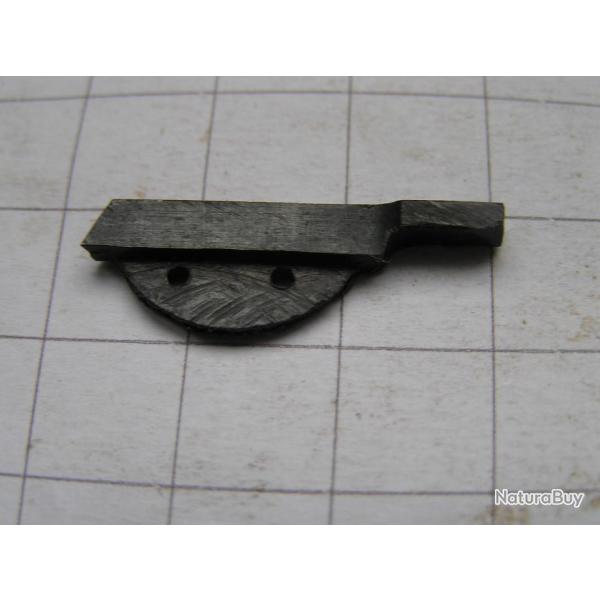 EJECTEUR PISTOLET UNIQUE N�2