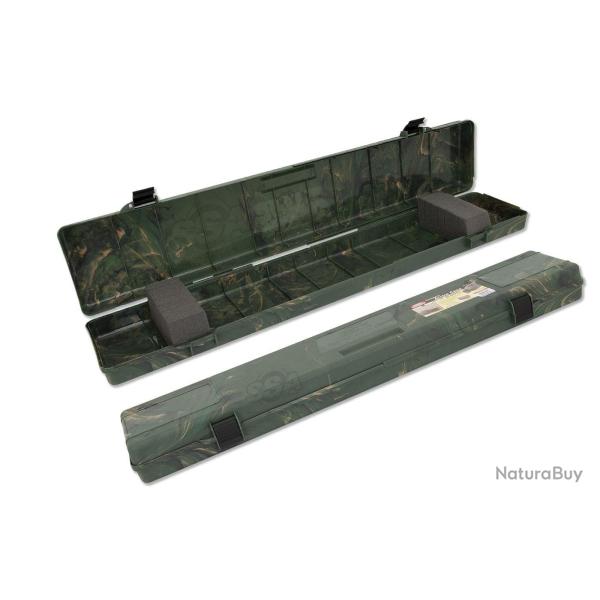 MTM - Valise � fl�ches Compact 36 camo 18S