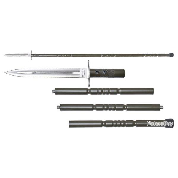 EPIEU GUEPARDO - Jocker