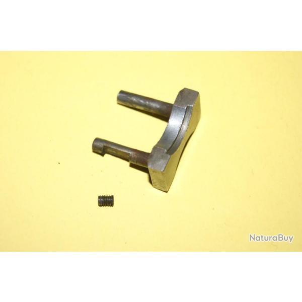 extracteur + vis fusil CZ calibre 16 superpos� - VENDU PAR JEPERCUTE (D7C112)