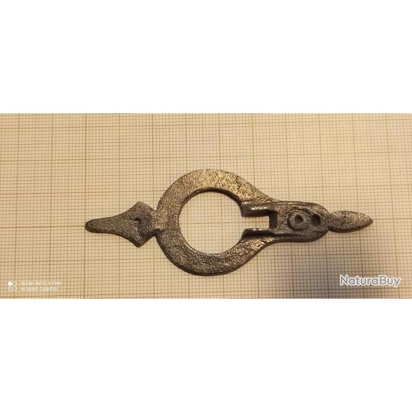 Pi�ce d'armes de collection PC50